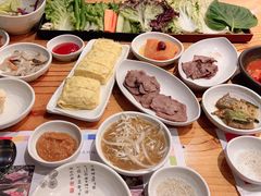 -青鹤谷(苏州店)