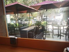 -COSTA COFFEE(广州广粤天地店)