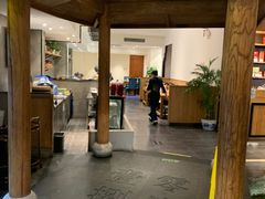 -壹零捌道·北京烤鸭(车公庄店)
