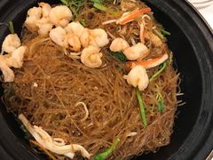-稻香酒家(天河城店)