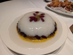-金春禧(世茂国际广场店)