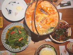 -岛风·台食小馆 ISLAND BISTRO(烟台山店)