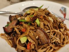 -潇湘·永州会馆(百子湾店)