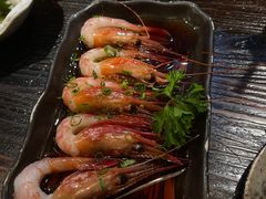 -吉屋居酒屋(群力店)