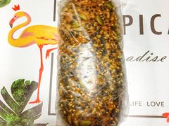 杂粮乳酪-味多美蛋糕(新和平里店)