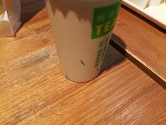 -格瑞思动物奶油生日蛋糕(圆融店)