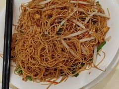 -兴悦酒家(保利克洛维店)