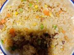 -百富源·海鲜辽菜(和平北大街店)