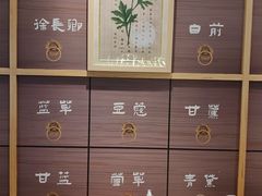 -必胜客(WOW昙华林店)