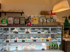 -ICEPOPO MILK(玉兰店)