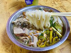 -太师餐饮(人民店)