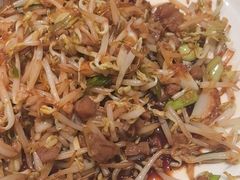 -太守宴·蘭院(天塔店)