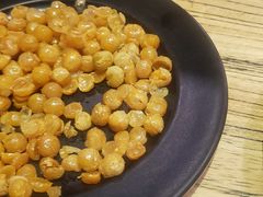 -游园觅食记夜市·小龙虾大排档