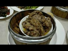 -红莲中餐厅(日航饭店)
