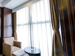 -麗枫酒店(成都理工大学地铁站店)