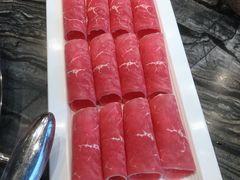 -天都火锅酒楼(虹梅南路店)
