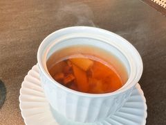 -喜悦烤鸭·新京菜(王府井店)