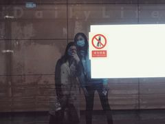 -茶力的小怪兽(梅林卓悦汇店)