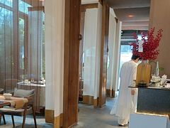 -梅花境(万科店)