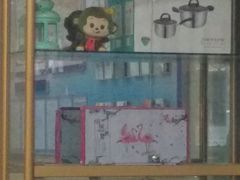 -交通银行(西安含光路支行)