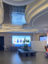 -壹加壹医疗美容·轻医美·美容外科