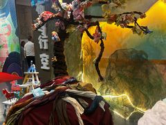 -佛山市图书馆(祖庙路分馆)