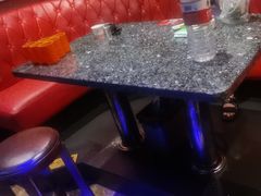 -欢乐迪KTV(江南店)