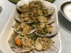 -宝燕海货工场(长江国际店)