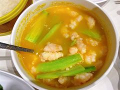 -大鸭梨烤鸭(金色漫香店)