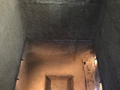 -晋国博物馆