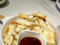 -蜀厨小匠·民间川菜(犀浦店)