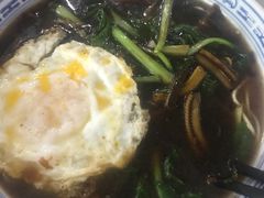 -福海面馆(阳曲店)