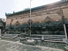 -西安化觉巷清真大寺
