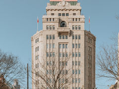 -外滩