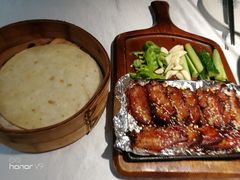 -玉玲珑(陆家嘴店)