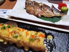 -六花亭居酒屋(永庆坊店)