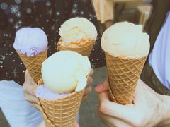 -成裕雪糕店(士多店)