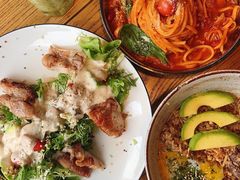 -LYFATTI 莱芙缇(赣水路店)