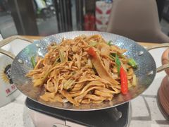 -小山寨(天润城店)