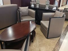 -爱康国宾体检中心(沈阳太原街分院)