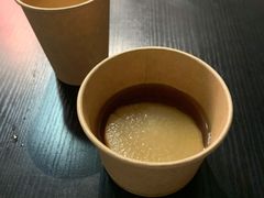 -柚下次·关东煮