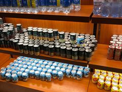 -东吴水韵(吴中店)