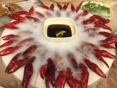 -虾满堂(瑞虹店)