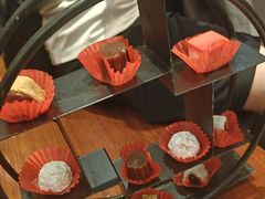 -东来顺饭庄(apm总店)