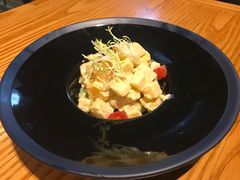 -SEN CASTLE城堡西餐(创意设计中心店)