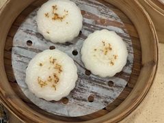 -点都德(水贝IBC店)