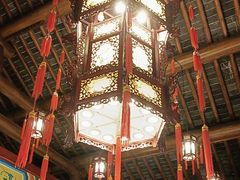 -古韵轩·江浙融合菜(梁溪店)