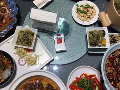 -见山书院