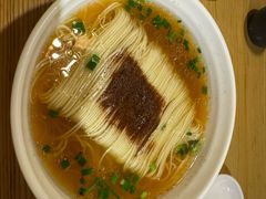 -耿福兴(步行街店)