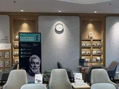 -美冠塔口腔(酒仙桥分院)